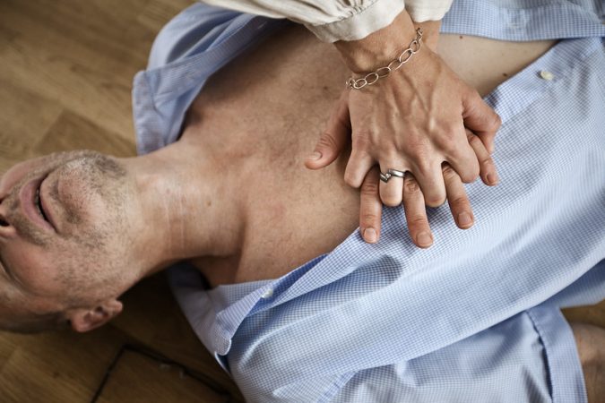 52607757457_f4fa787bc7_c