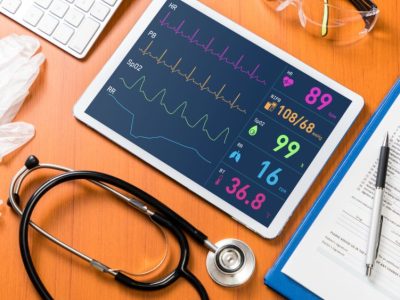 Constantes-vitales-2 Signos vitales