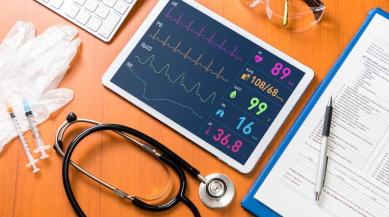 Constantes-vitales-2