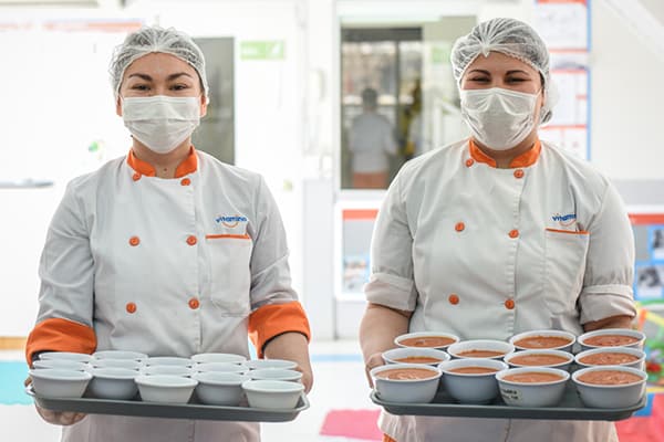 WhatsApp Image 2025-07-24 at 15.48.47