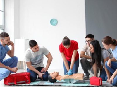 que-son-primeros-auxilios-1 Primeros auxilios